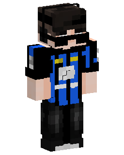 4d3cef447bd8d9b9 Minecraft skini