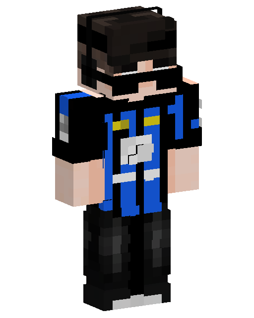 4d3cef447bd8d9b9 Minecraft skin