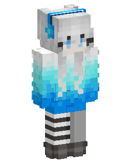 hw683-069-a skin de Minecraft