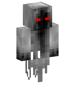 Skin Minecraft Boxbox