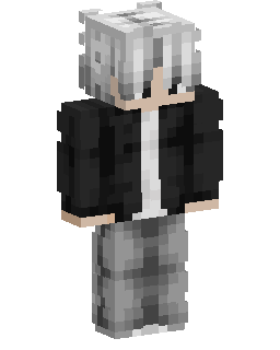 1000028875 Minecraft skin