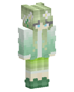hw686-576-a 的 Minecraft 皮肤
