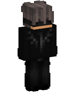 Aesthetic my minecraft skin Minecraft 스킨