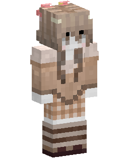 gtemp2fa Minecraft skin