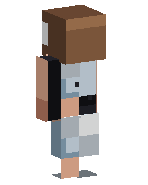 minecraft_skin_blue_eyes_ready Minecraft skin