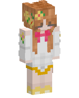 hw681-999-a Minecraft skin