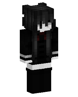 7c282cccc900b24f 2 Minecraft skin