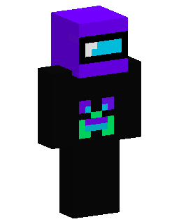 Jonah Minecraft skin
