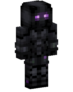 Create a high-quality Minecraft Java Classic 64×64 Minecraft 스킨