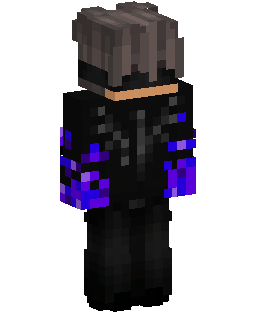 Best skin Minecraft 스킨