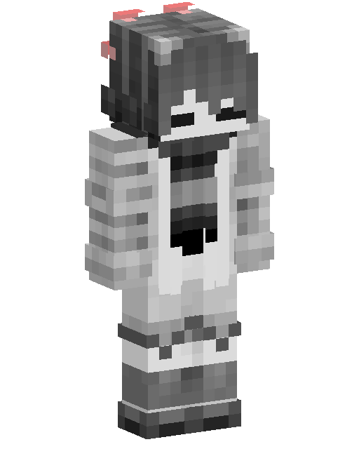 0626a Minecraft skin