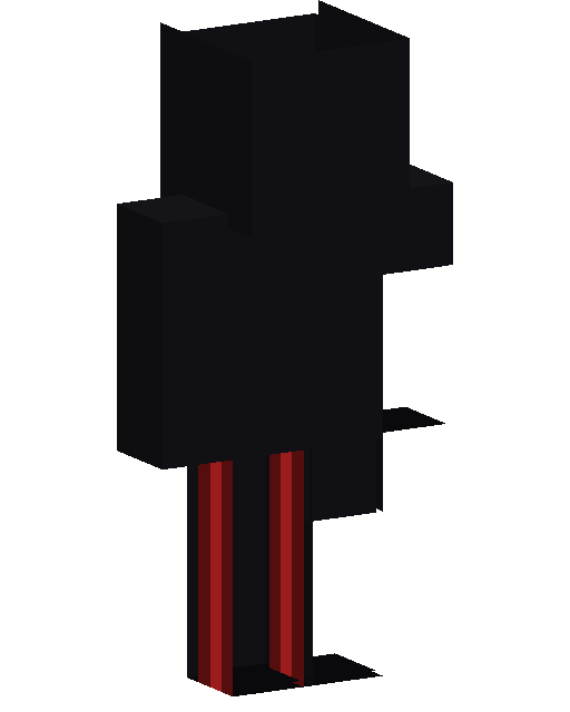 computerfehler — Minecraft Skin Download