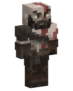 2025_01_28_kratos--god-of-war--23026210 Minecraft-Skin