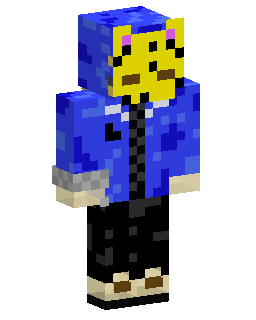 mcbox_20261005_180447 skin de Minecraft