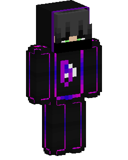 skincraft_2026-09-20 14_35_24 的 Minecraft 皮肤