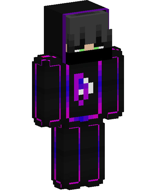 skincraft_2026-09-20 14_35_24 Minecraft 皮肤