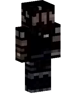 1000003909 Minecraft skini