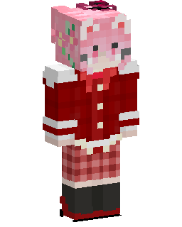 hw680-956-a Minecraft 스킨