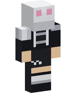 roblox_to_minecraft_skin_64x64 Minecraft 스킨