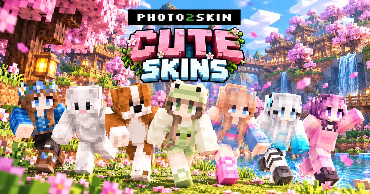 Skin Minecraft Java Superhero かわいい Minecraft スキン:無料ダウンロード — ページ2