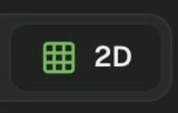 2D view