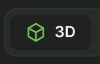 3D view