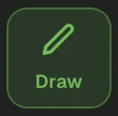 Draw