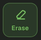 Eraser