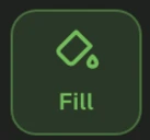 Fill