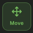 Move