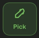 Color picker